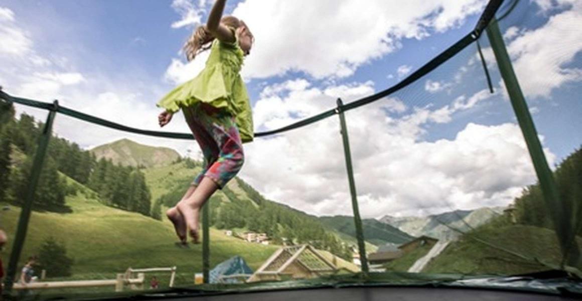 Children's reduction Children's reduction