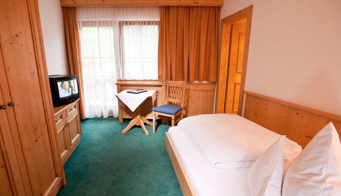 Stilvolles Ambiente zum Wohlfühlen Stilvolles Ambiente zum Wohlfühlen