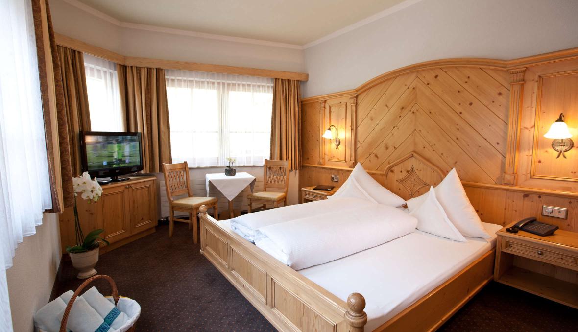 Stilvolles Ambiente zum Wohlfühlen Stilvolles Ambiente zum Wohlfühlen